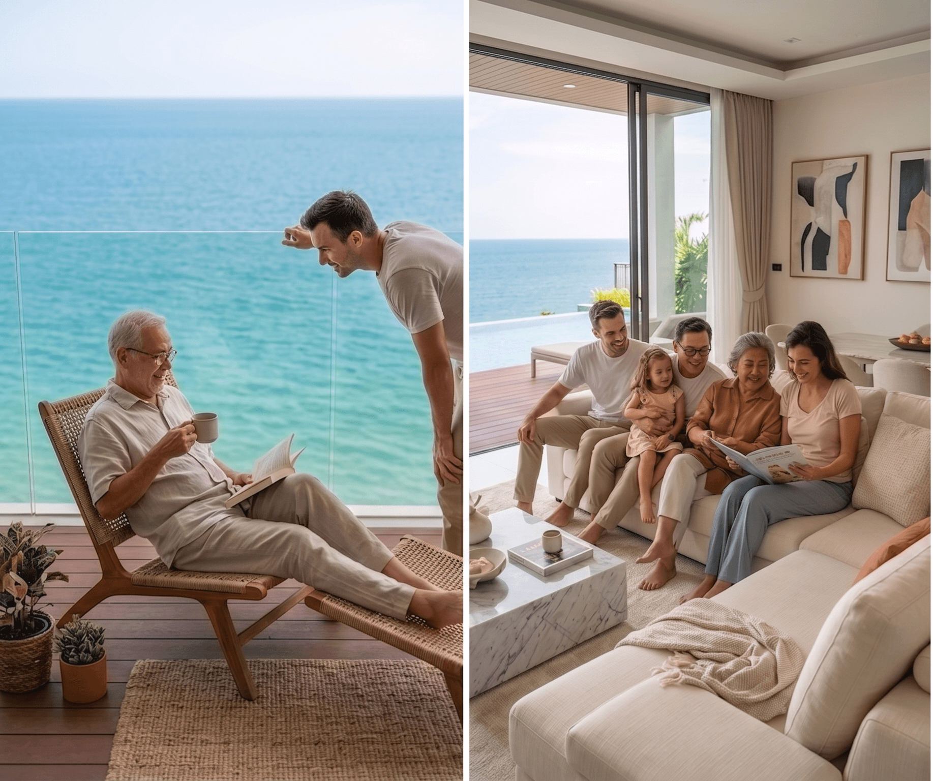 How to Choose the Perfect Property for Your Lifestyle