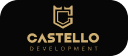 Castello Logo