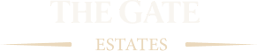 THE GATE ESTATES