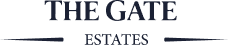 THE GATE ESTATES